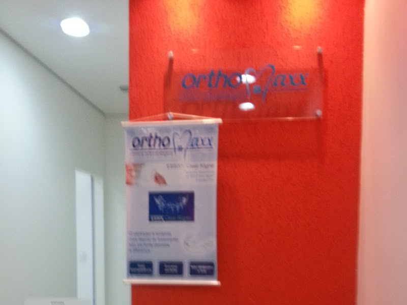 Foto 5 de Ortho M - Clínica Odontológica