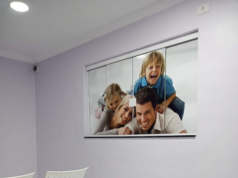 Foto 6 de Ortho M - Clínica Odontológica