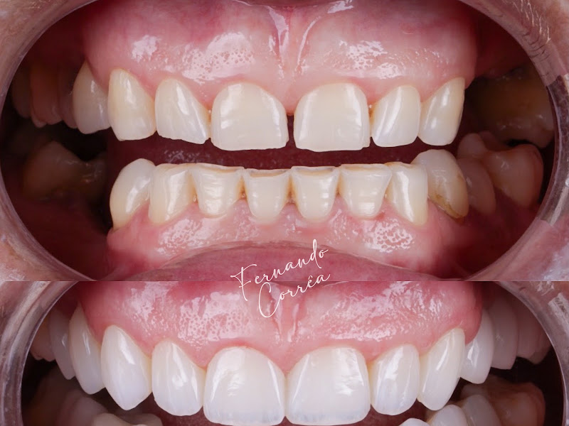 Foto 3 de Ortho Mais Odontologia