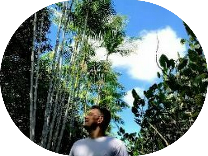 Foto 2 de Ortho New Clínica de Ortodontia