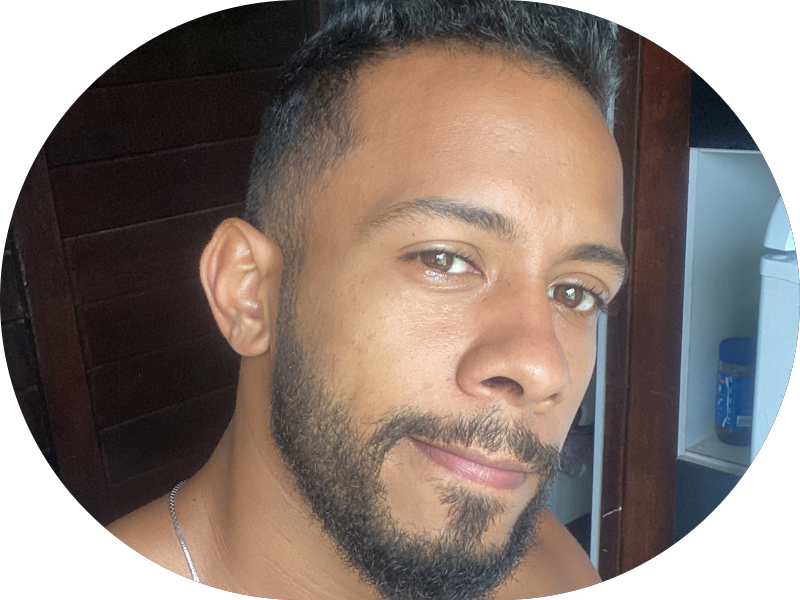 Foto 3 de Ortho New Clínica de Ortodontia