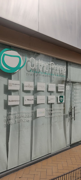 Foto 2 de Ortho Prime