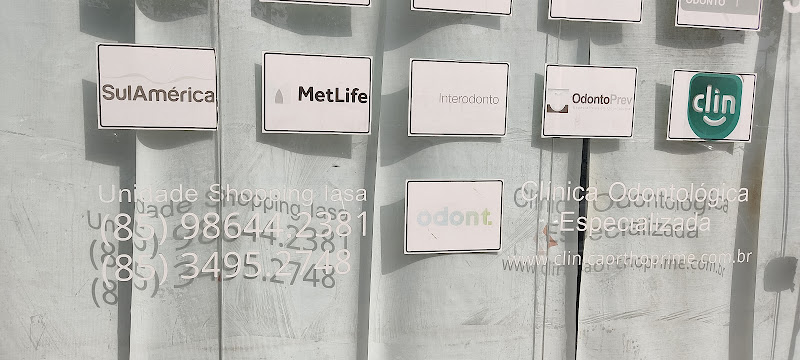 Foto 3 de Ortho Prime