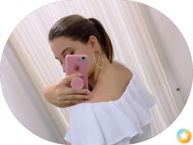 Foto de Ortho Prime