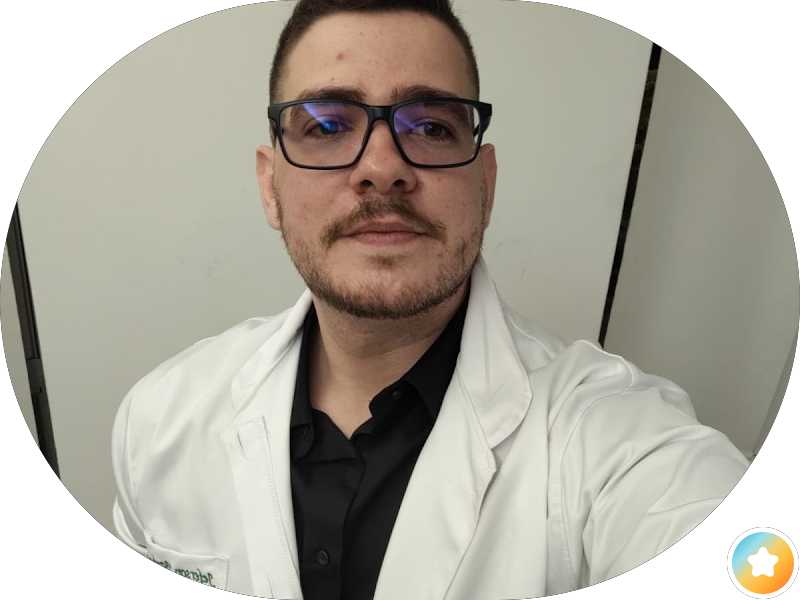 Foto 2 de Ortho Prime