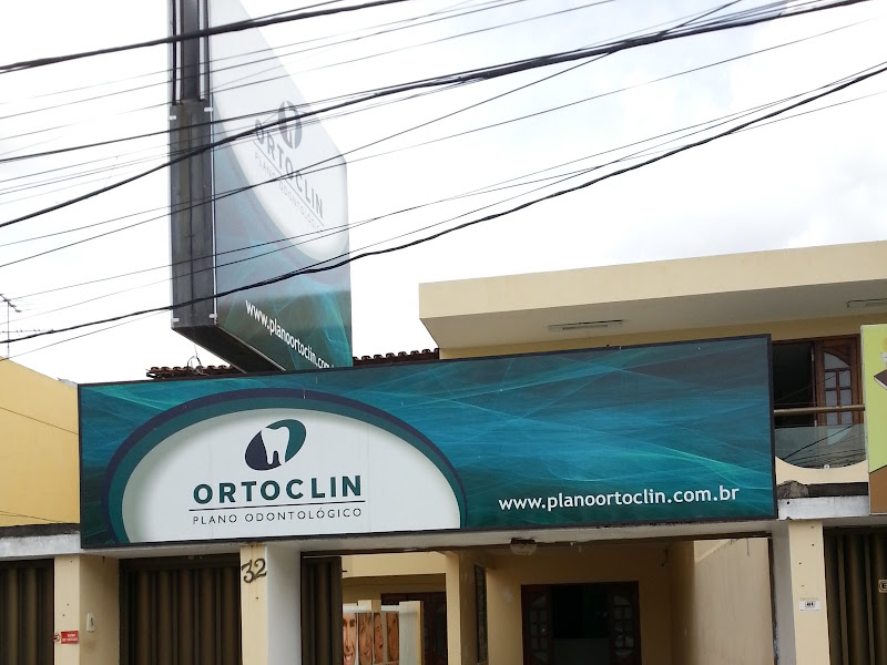 Foto 3 de Ortho Prime