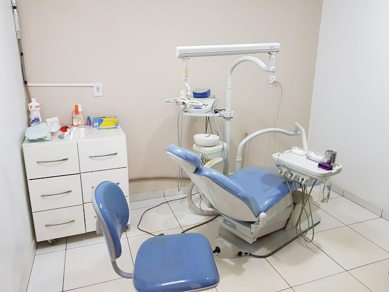 Foto 3 de Ortho Prime Odontologia