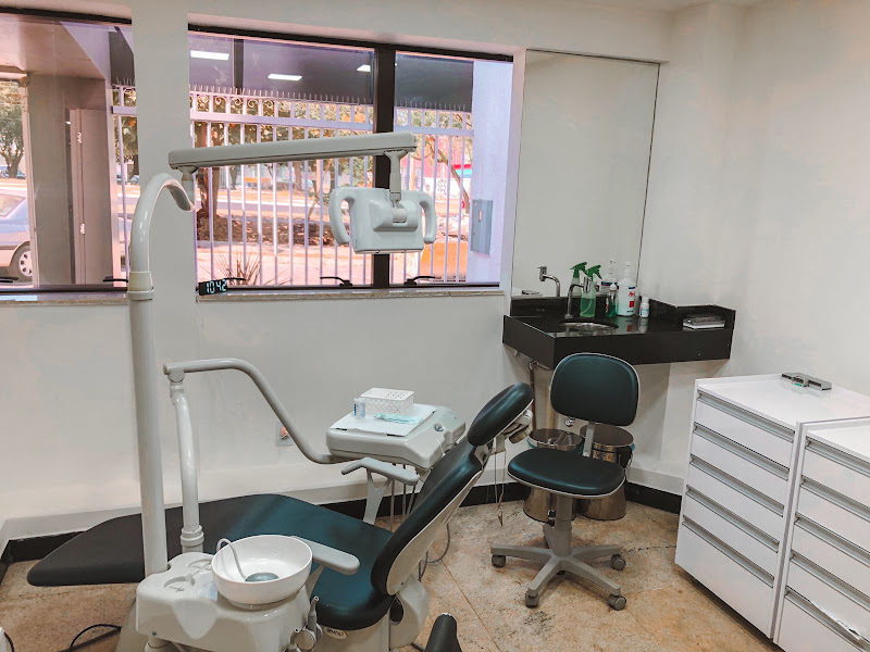 Foto 3 de Ortho Prymer