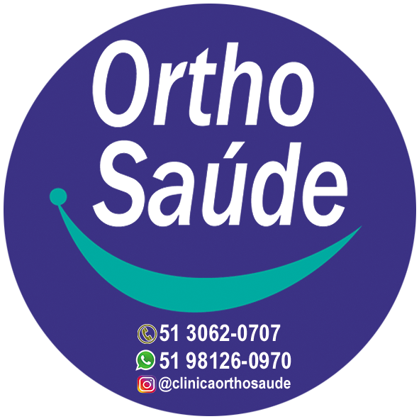 Foto 3 de Ortho Saúde Clínica Odontológica
