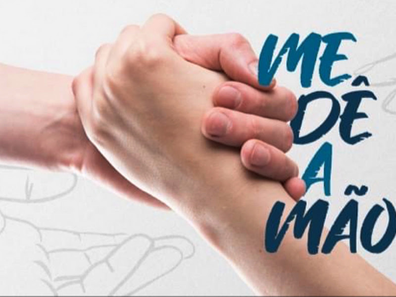 Foto 3 de ORTHO - Unidade de Fraturas