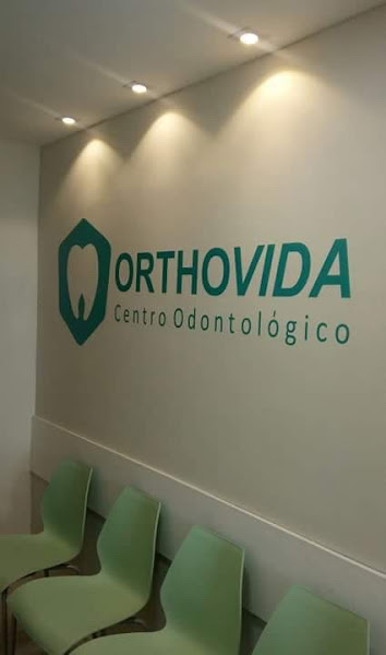 Foto 2 de Ortho Vida Centro Odontológico