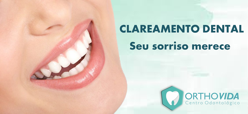 Foto 3 de Ortho Vida Centro Odontológico