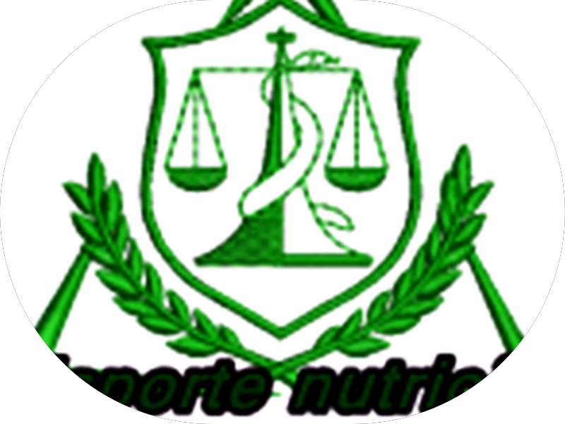 Foto 4 de Ortho Vida Centro Odontológico