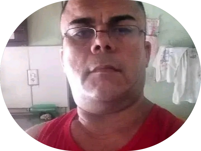 Foto 5 de Ortho Vida Centro Odontológico