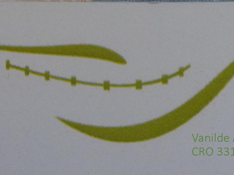 Foto 6 de Ortho Vida Centro Odontológico