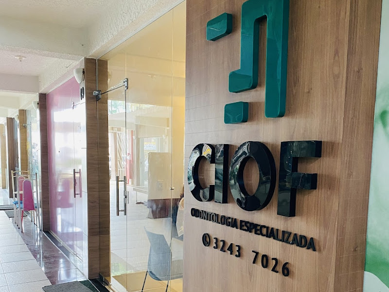 Foto 8 de Ortho Vida Centro Odontológico