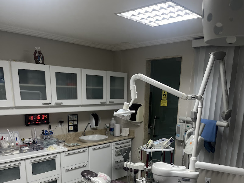 Foto 9 de Ortho Vida Centro Odontológico