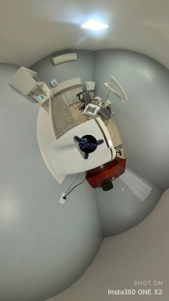 Foto 2 de ORTHO VIP ODONTOLOGIA