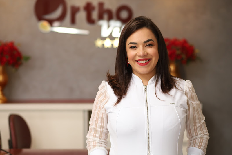 Foto 2 de Ortho Vip Odontologia