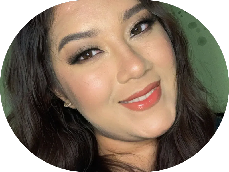 Foto 4 de Ortho Vip Odontologia