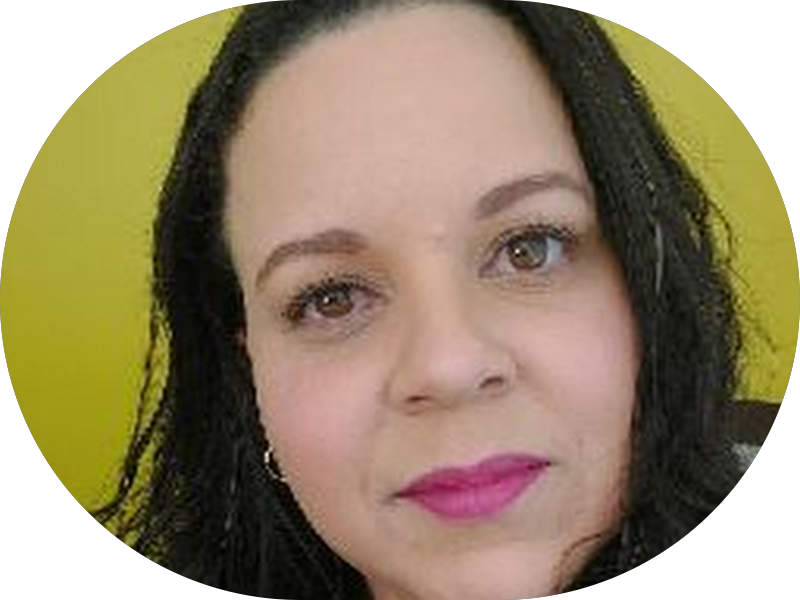 Foto 5 de Ortho Vip Odontologia