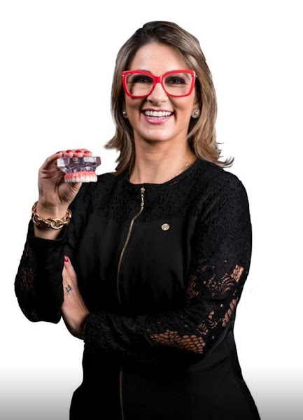 Foto 2 de Ortho Vitta Implantes