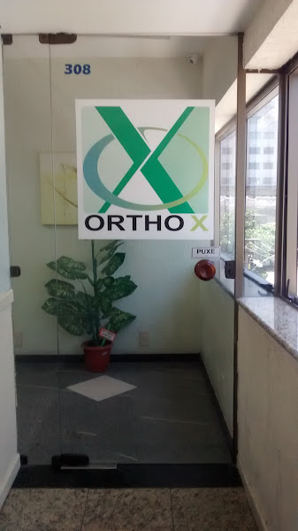 Foto 3 de Ortho X