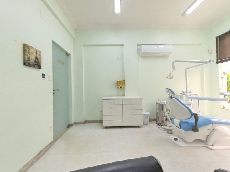 Foto 4 de Ortho-X - Dentista em Macapá