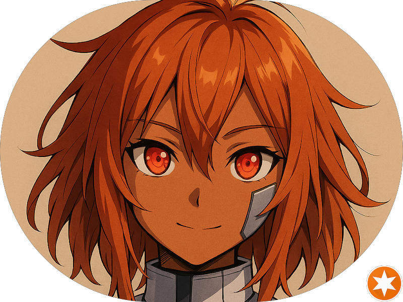 Foto 6 de Ortho-X - Dentista em Macapá