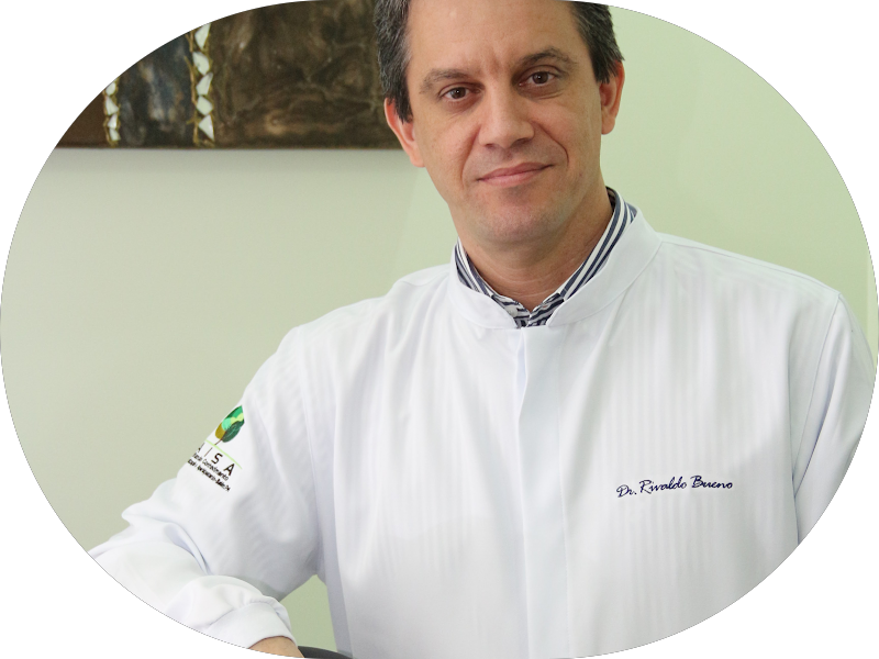 Foto 7 de Ortho-X - Dentista em Macapá