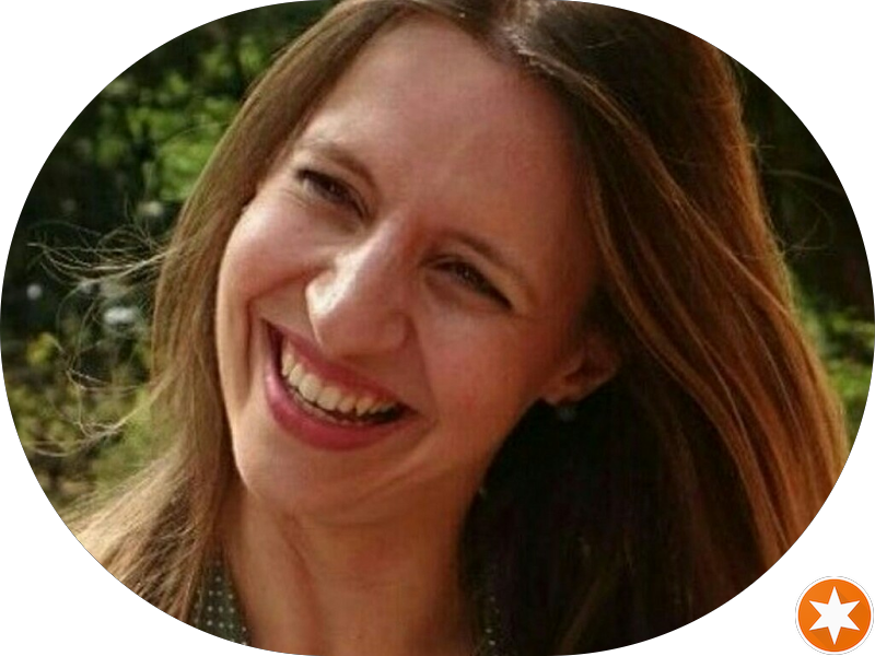 Foto 6 de Ortho X Radiologia Odontológica - São Bernardo do Campo