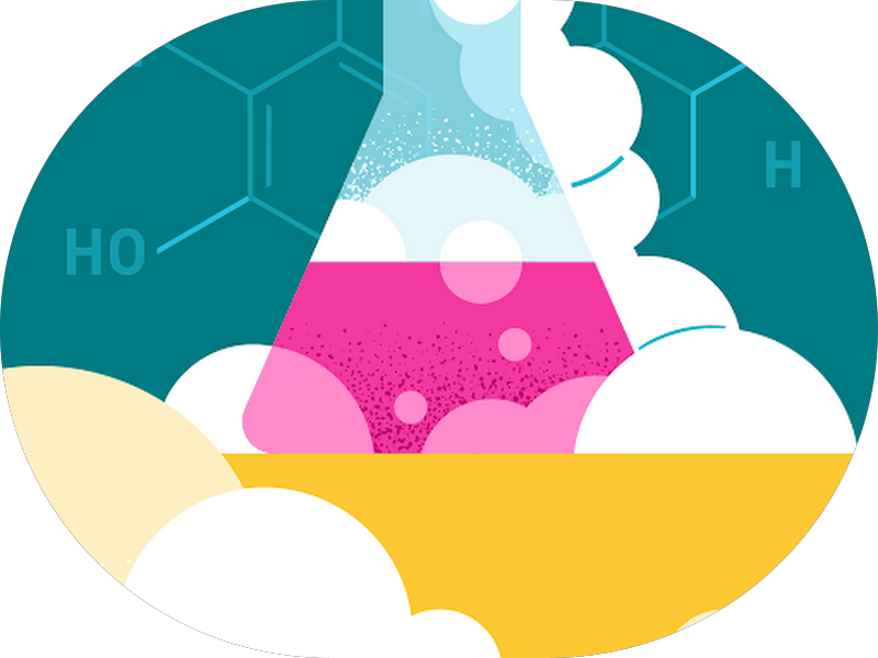 Foto 7 de Ortho X Radiologia Odontológica - São Bernardo do Campo