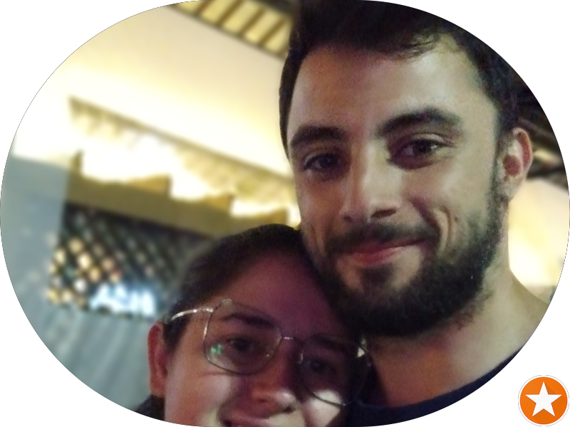 Foto 3 de Orthoblanc Odontologia Clínica E Estética