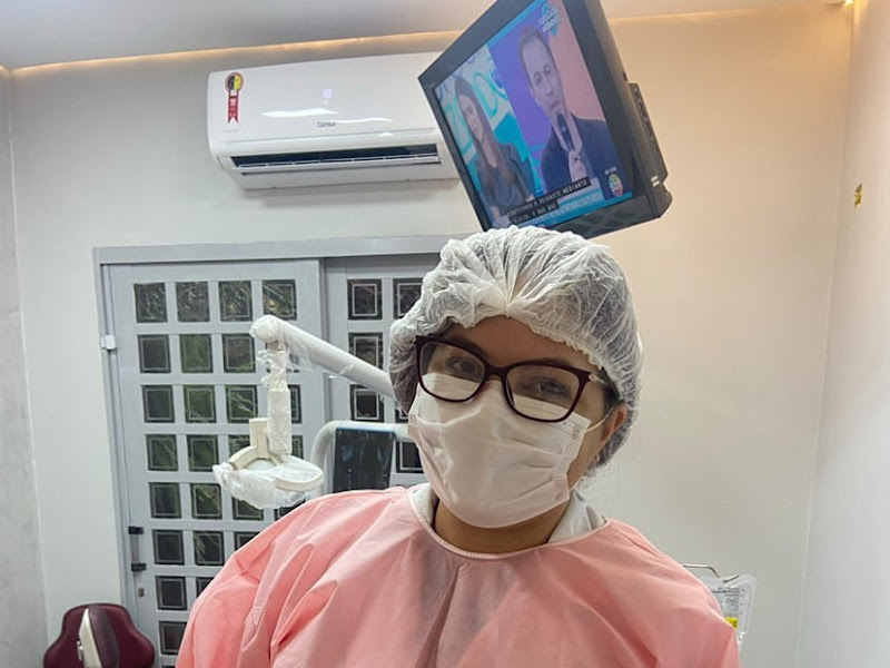 Foto de Orthocare Hamonização Facial e Odontologia - Dentista em Guarulhos