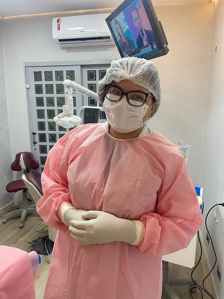 Foto 2 de Orthocare Hamonização Facial e Odontologia - Dentista em Guarulhos