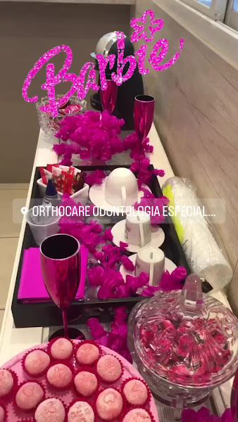 Foto 3 de Orthocare Hamonização Facial e Odontologia - Dentista em Guarulhos