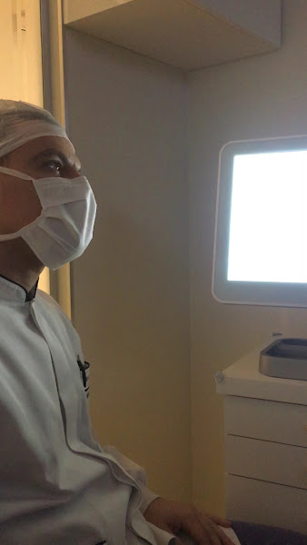 Foto 3 de Orthocenter - Clínica Odontológica