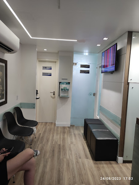 Foto 2 de Orthocenter João Pessoa