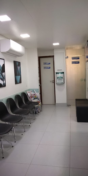 Foto 3 de Orthocenter João Pessoa