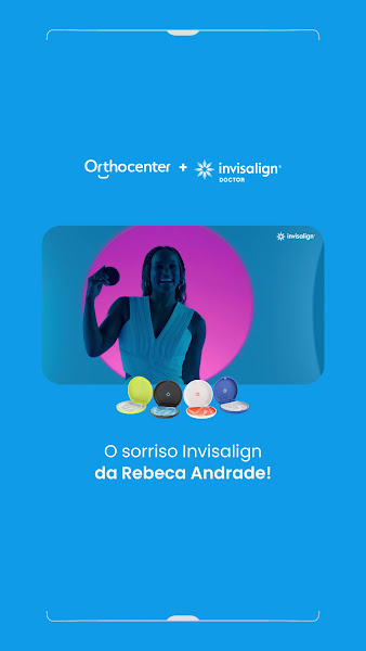 Foto 4 de Orthocenter João Pessoa