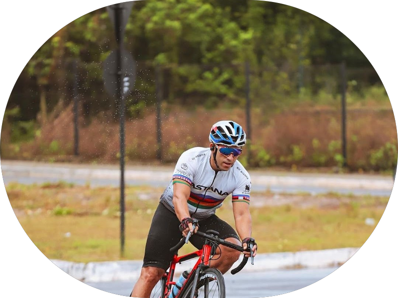 Foto 6 de Orthocenter João Pessoa