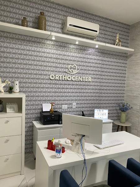 Foto 2 de Orthocenter Odontologia