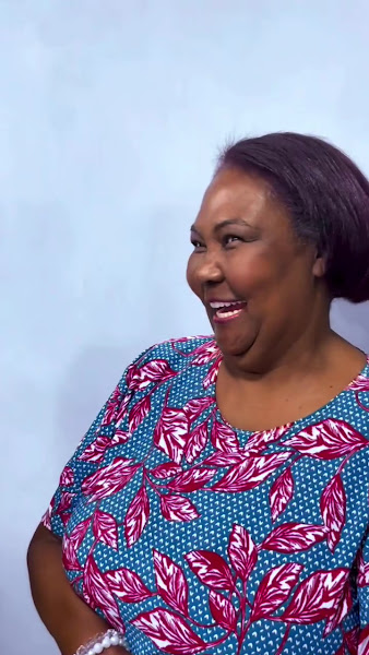 Foto 3 de Orthocenter Odontologia