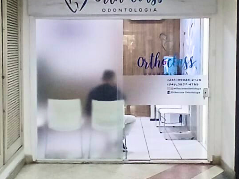 Foto de OrthoClass Odontologia