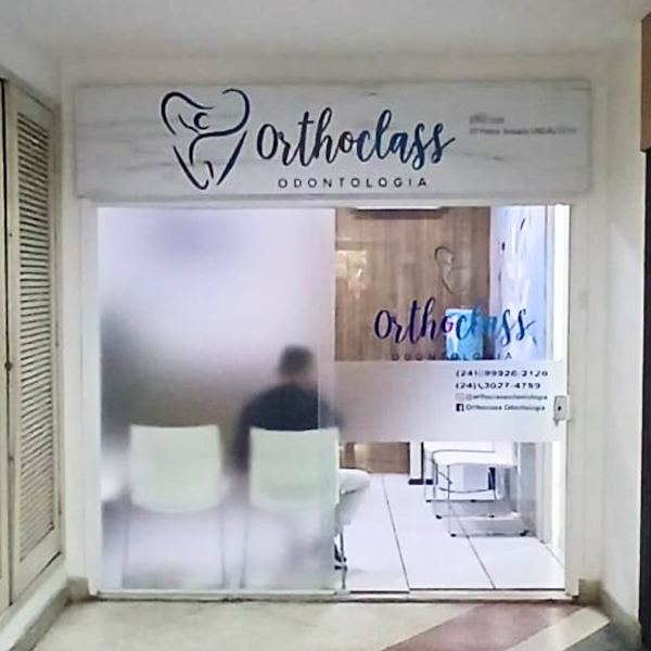Foto 2 de OrthoClass Odontologia