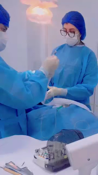 Foto 3 de OrthoClass Odontologia