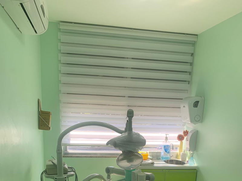 Foto 3 de OrthoClean