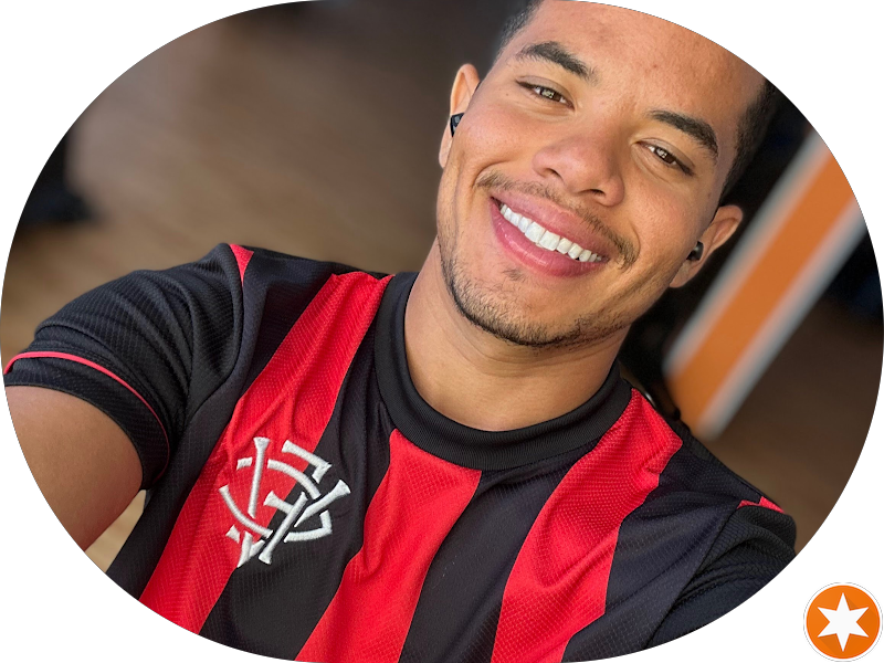 Foto 3 de Orthoclin Cajazeiras