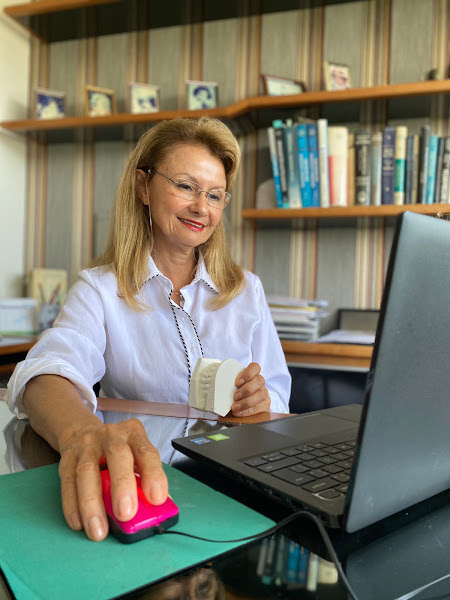 Foto 3 de Orthoclin | Clínica Ortodôntica Dra Silvana Pires de Oliveira
