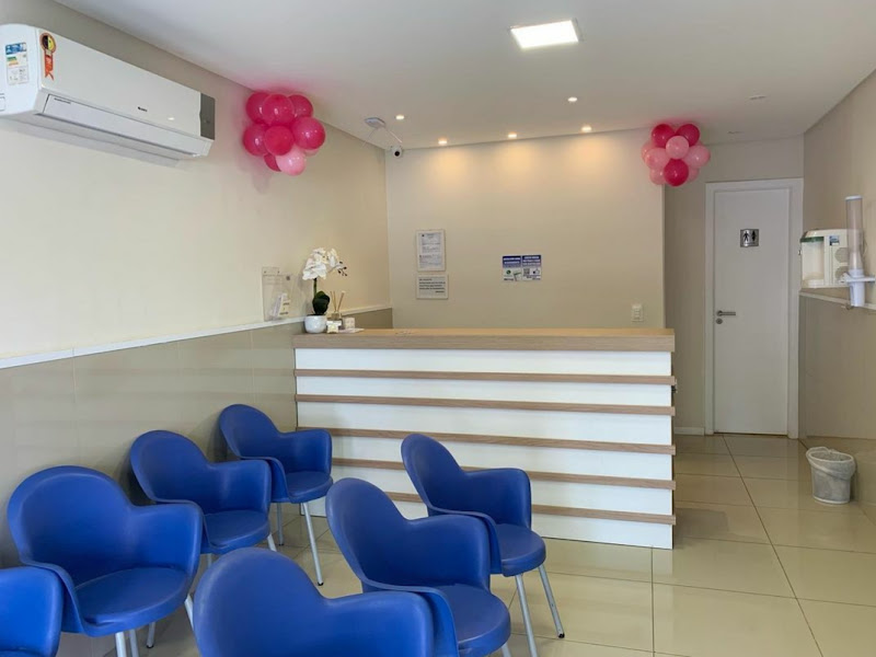 Foto 2 de Orthoclin Odontologia